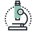 Icono Laboratorio Farmacéutico