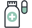 icono_venta_farmacia