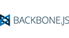 logo_backbonejs