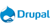 logo_drupal