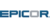 EPICOR_logo