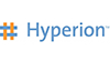 logo_hyperion