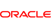 logo_oracle