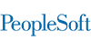 logo_peoplesoft