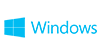 logo_windows