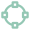 nosotros-ico-1