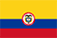Imagen_Bandera_Colombiana
