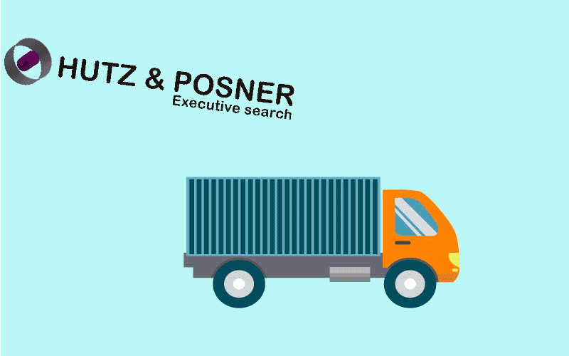 Gif Nuevo Logo Hutz & Posner
